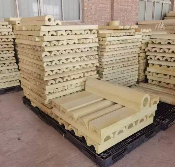 �۰����ܚ�