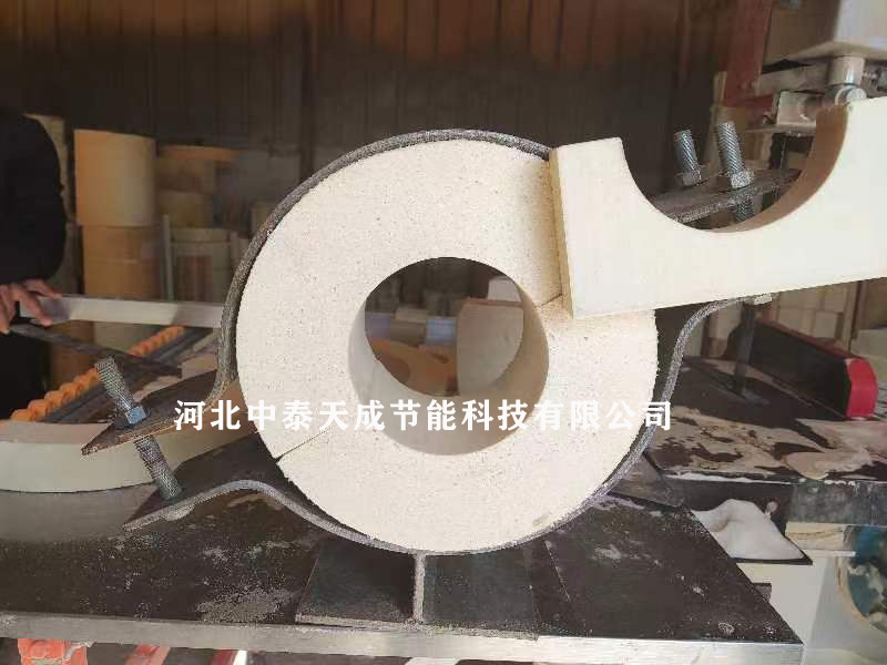 �۰����ܚ�