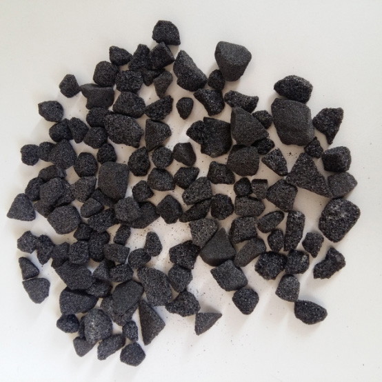 ��ĭ�����p����