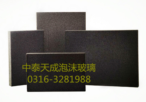 �������]����ĭ����