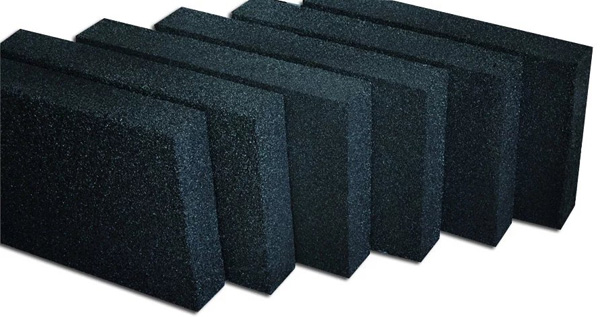 �������]����ĭ����