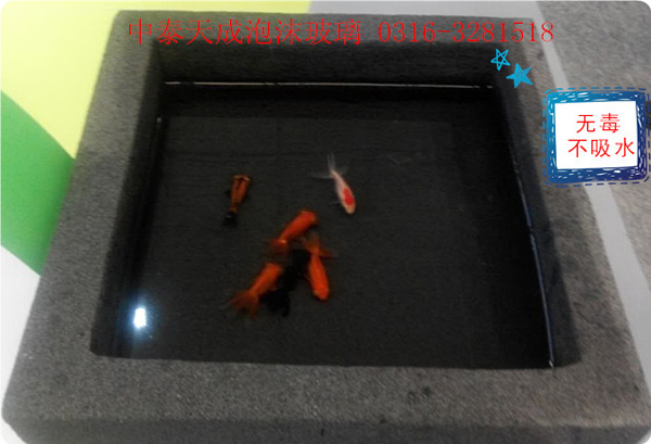 �������]����ĭ����