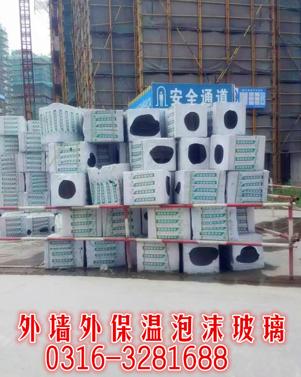 �≦��ĭ����