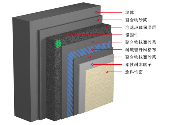 �≦��ĭ����