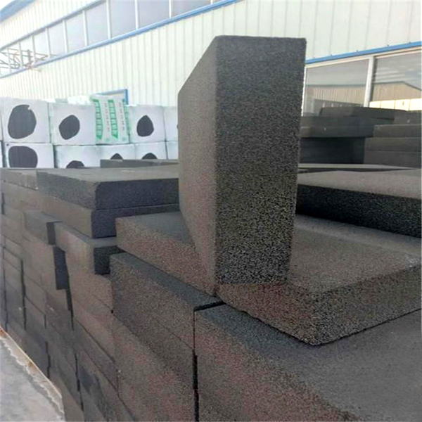 �≦��ĭ����