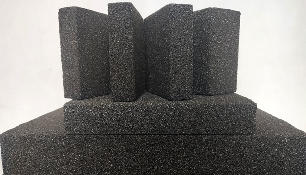 ZTC��ĭ����