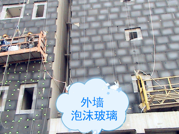 ZTC��ĭ����