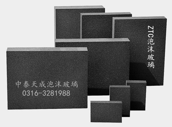 ZTC��ĭ����