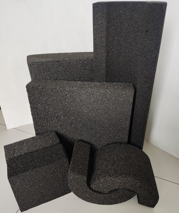 ��ĭ������