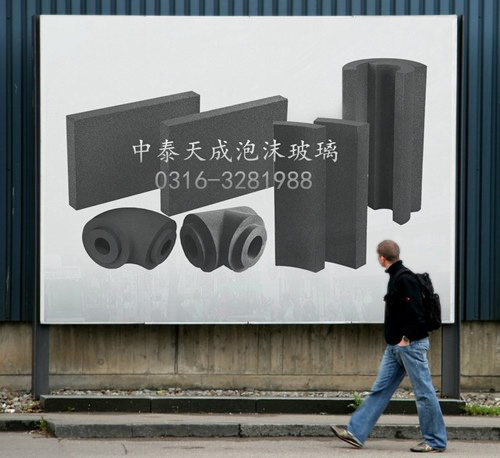 ������ĭ������