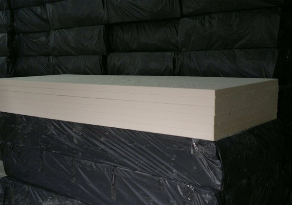 �۰�����