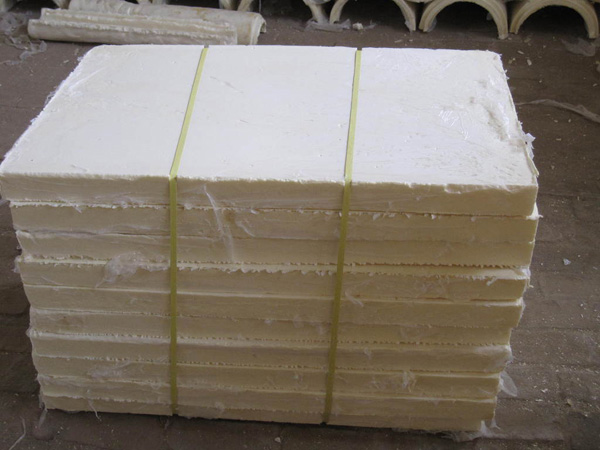 �۰�����