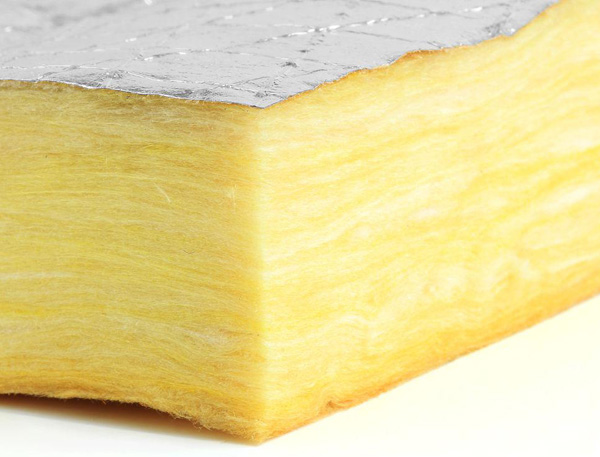 �����ް�