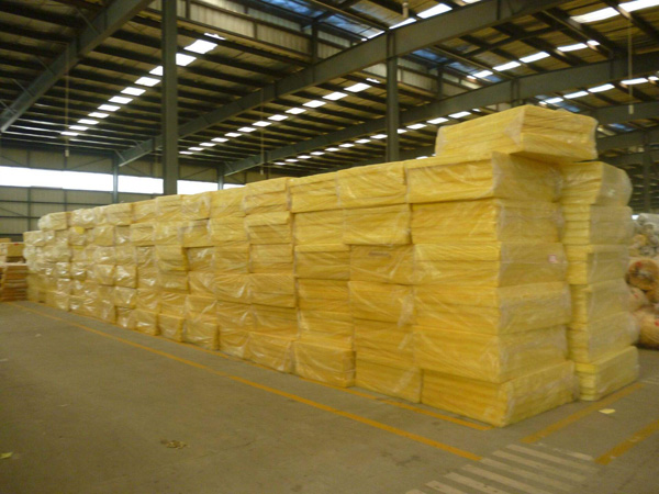 �����ް�