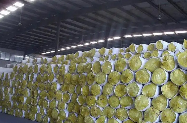 �����ޚ�