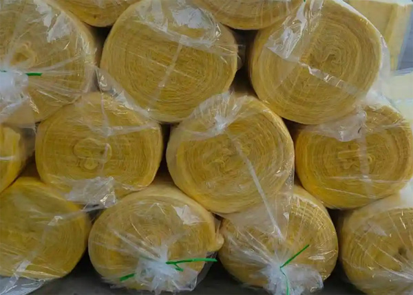 �����ޚ�