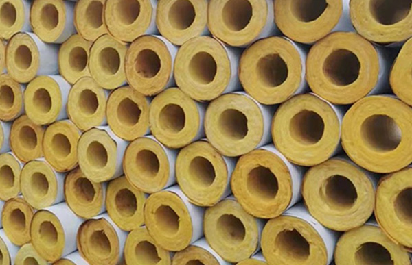 �����޹�