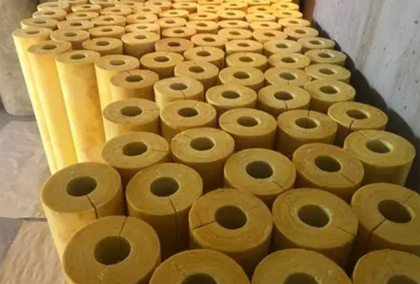 �����޹�