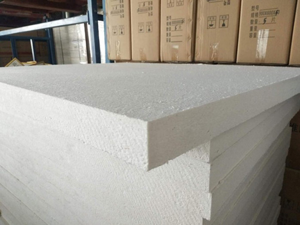 �����X��