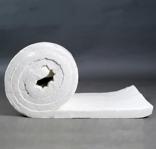 �����X��