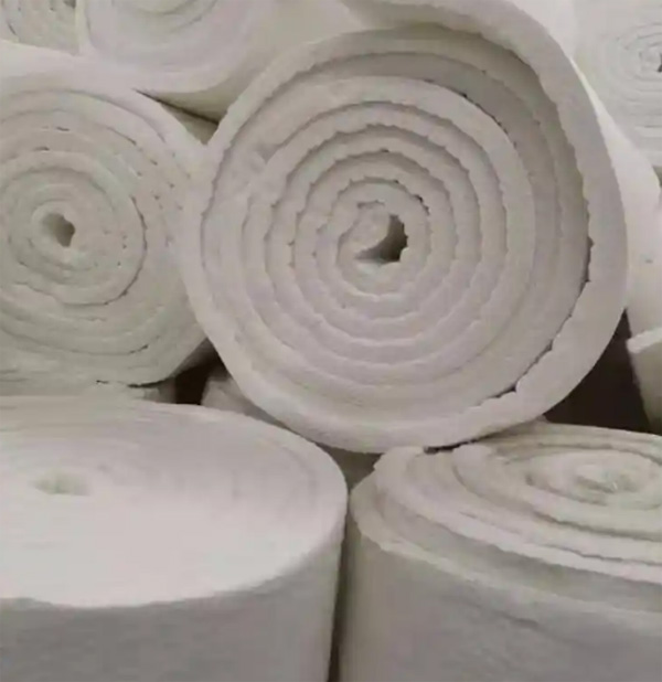 �����X��